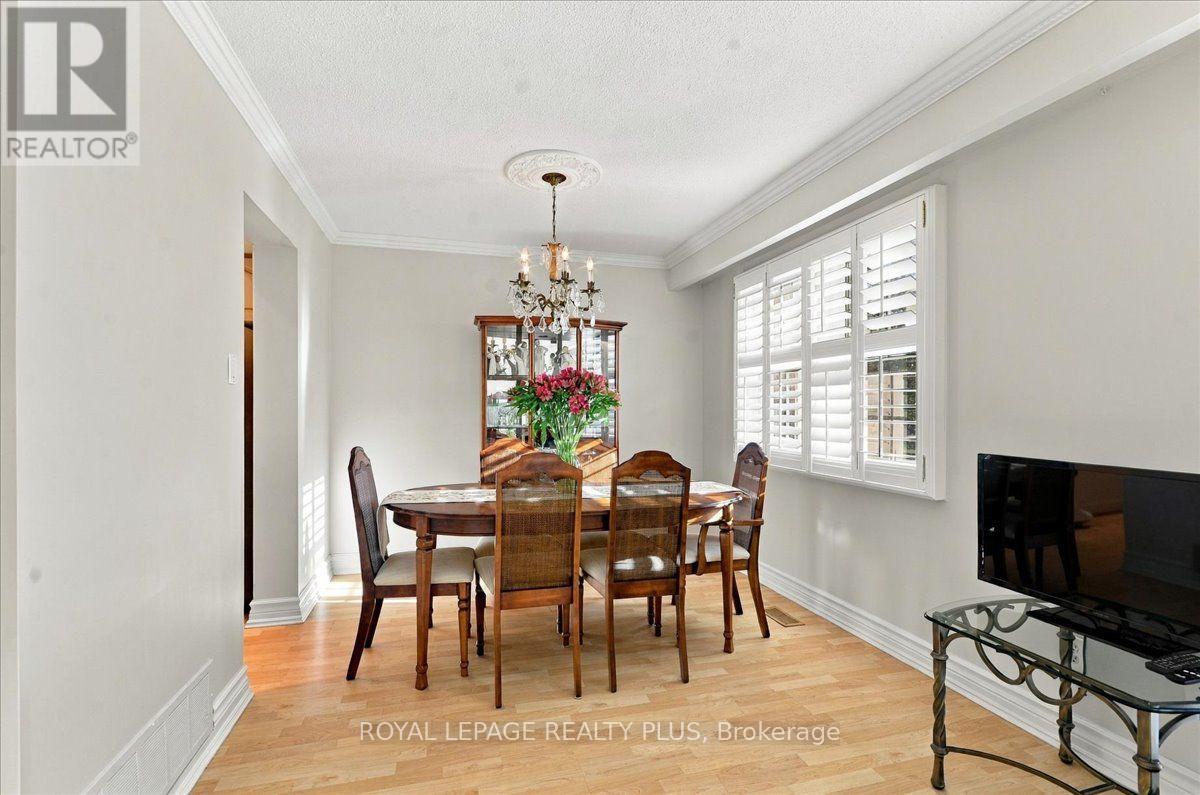 4 - 1951 Rathburn Road E, Mississauga, Ontario  L4W 2N9 - Photo 9 - W14100380
