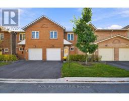 4 - 1951 RATHBURN ROAD E, Mississauga, Ontario