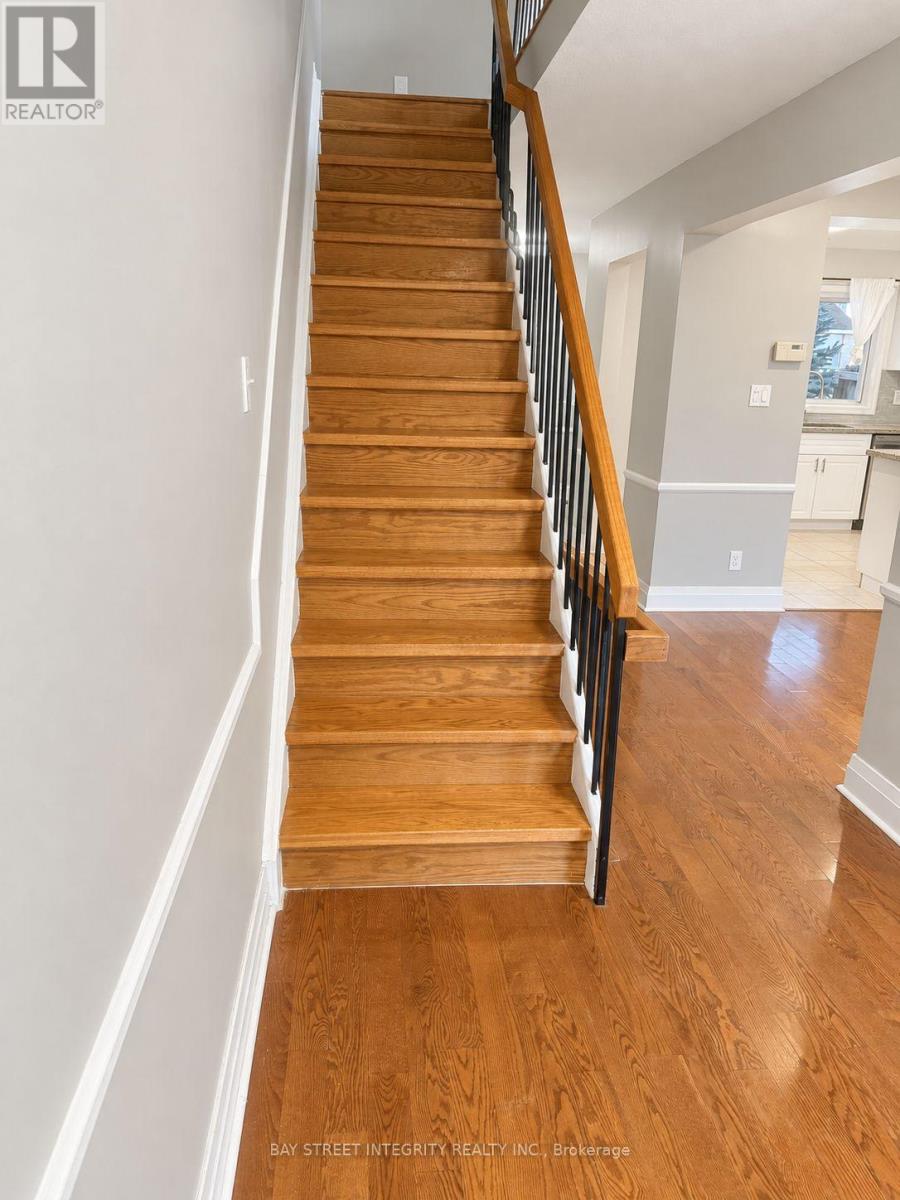 29 - 1580 Lancaster Drive, Oakville, Ontario  L6H 2Z5 - Photo 13 - W14100390