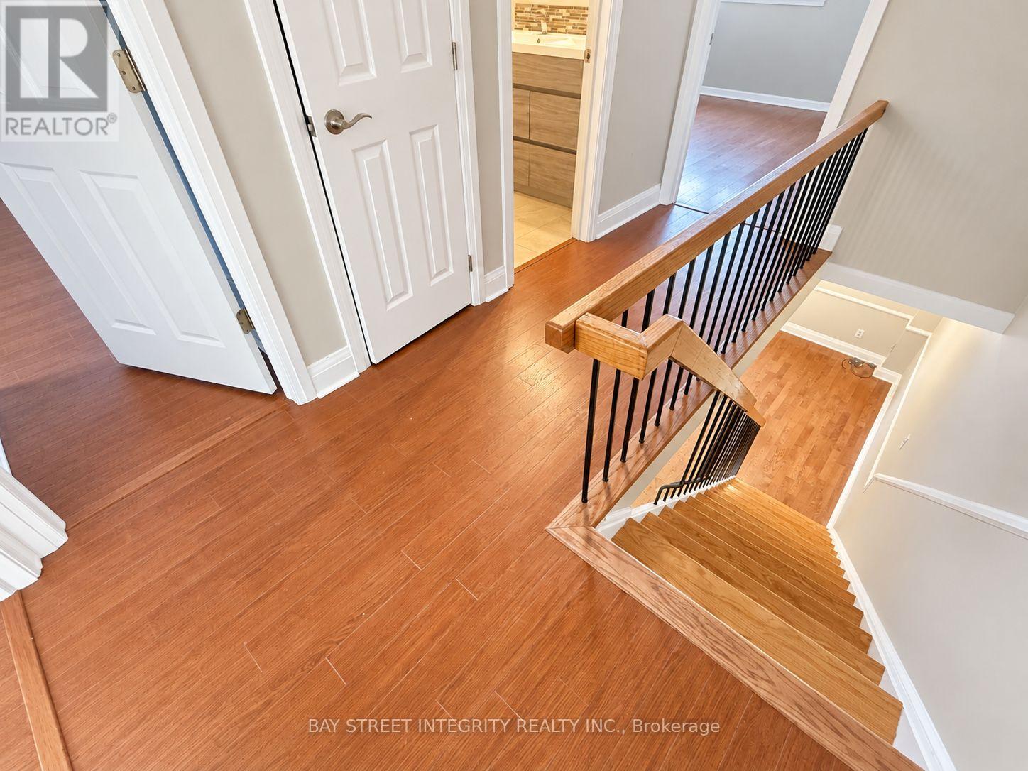 29 - 1580 Lancaster Drive, Oakville, Ontario  L6H 2Z5 - Photo 14 - W14100390