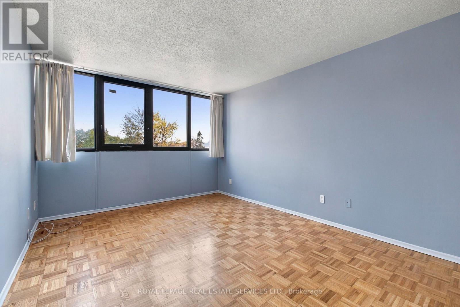 416 - 1333 Bloor Street, Mississauga, Ontario  L4Y 3T6 - Photo 11 - W14100424