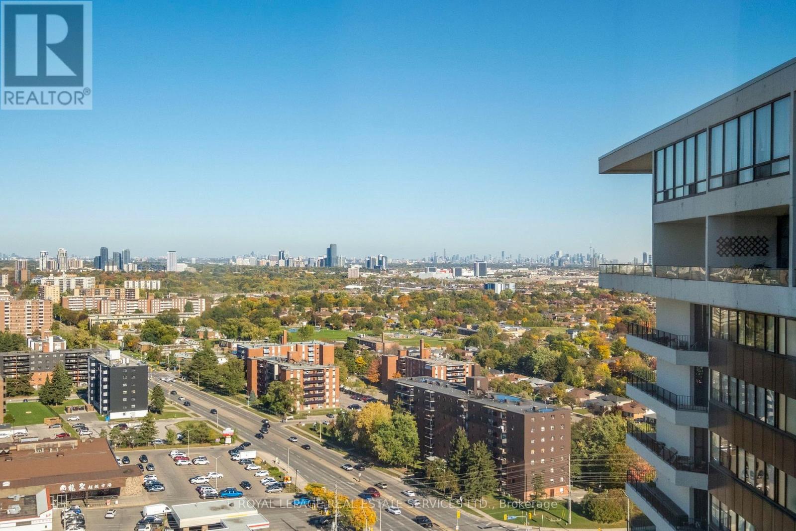 416 - 1333 Bloor Street, Mississauga, Ontario  L4Y 3T6 - Photo 12 - W14100424