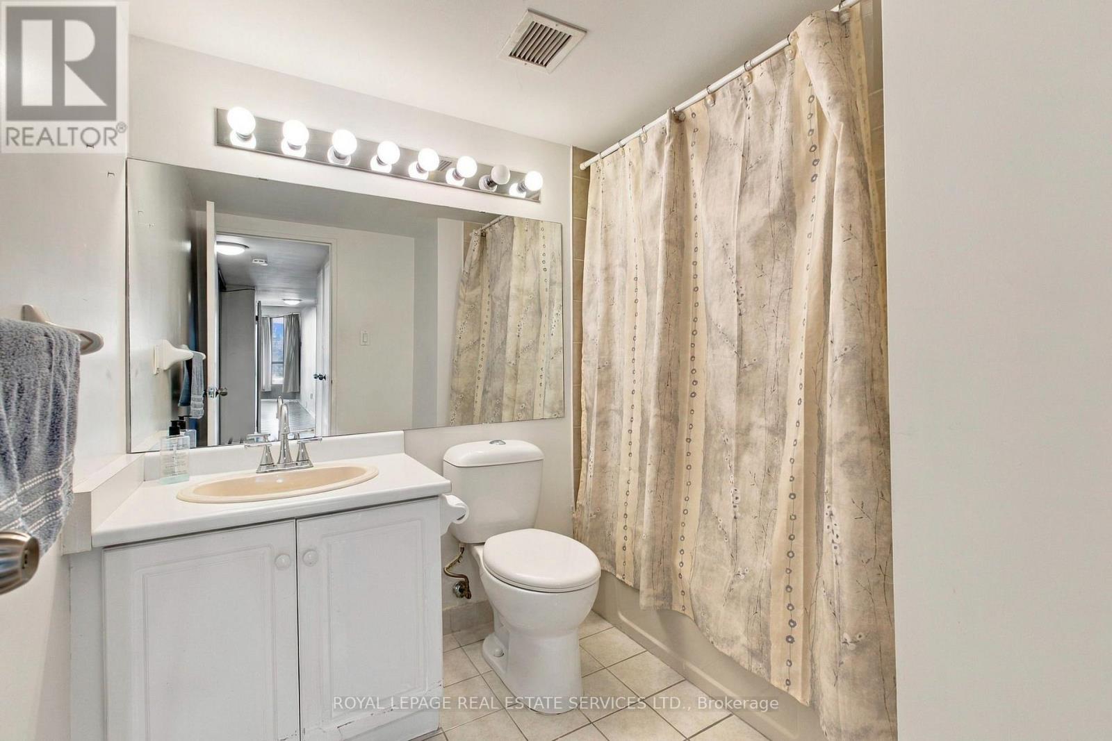 416 - 1333 Bloor Street, Mississauga, Ontario  L4Y 3T6 - Photo 14 - W14100424