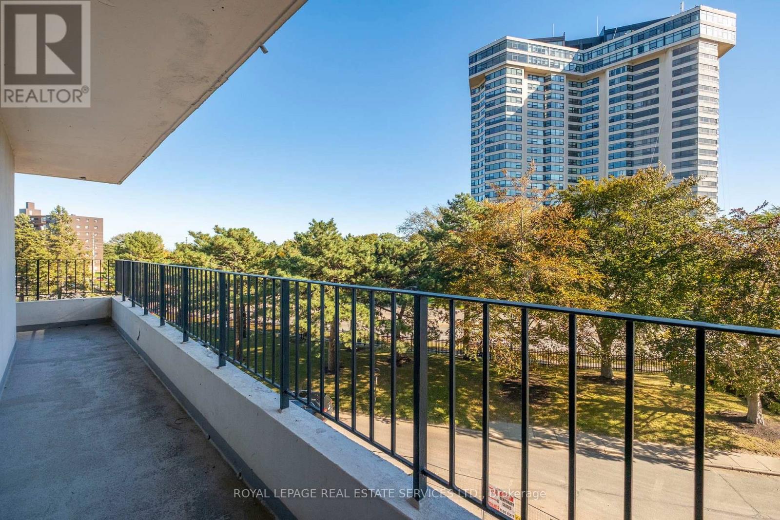 416 - 1333 Bloor Street, Mississauga, Ontario  L4Y 3T6 - Photo 16 - W14100424
