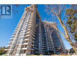416 - 1333 BLOOR STREET, Mississauga, Ontario