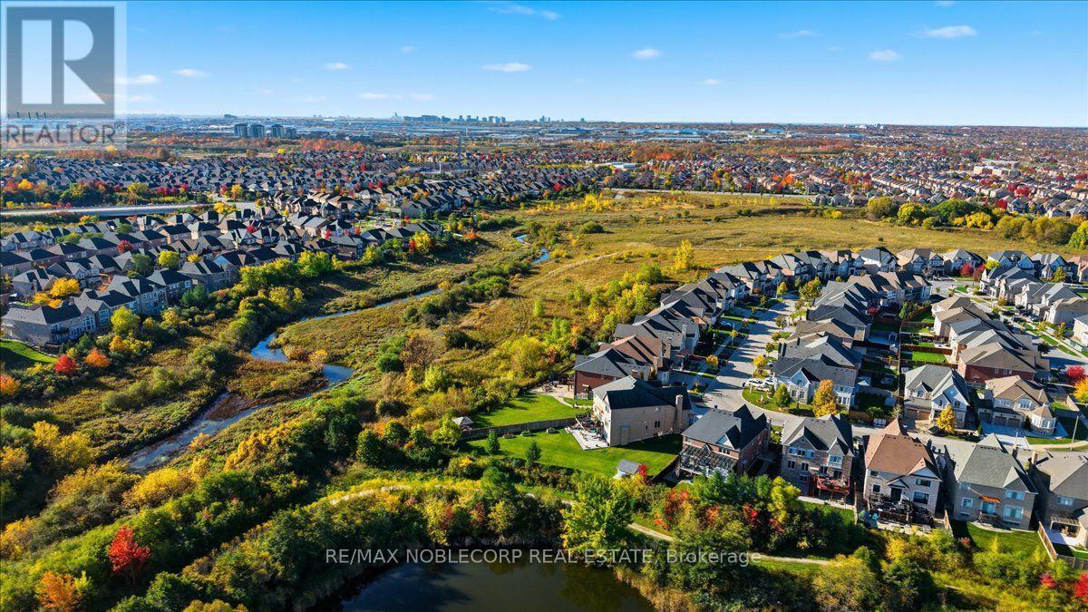 14 Solstice Street, Brampton, Ontario  L6P 3T9 - Photo 50 - W14098772