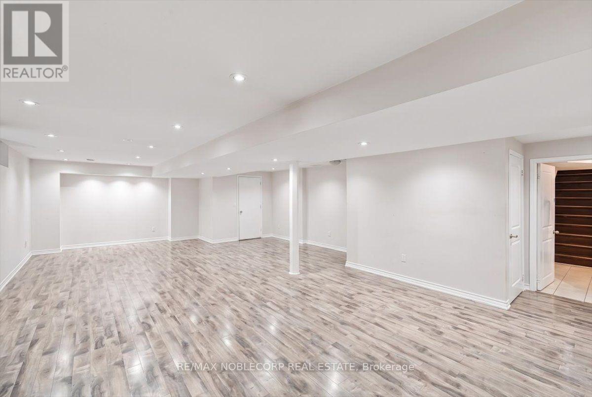 14 Solstice Street, Brampton, Ontario  L6P 3T9 - Photo 40 - W14098772