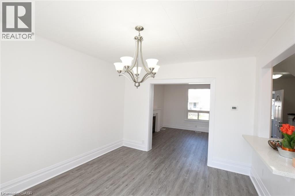 26 Fairview Avenue, Hamilton, Ontario  L8L 7B4 - Photo 13 - 40872926