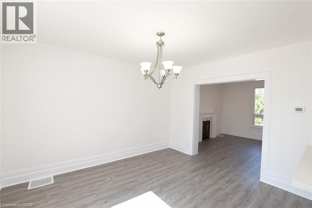 26 Fairview Avenue, Hamilton, Ontario  L8L 7B4 - Photo 14 - 40872926