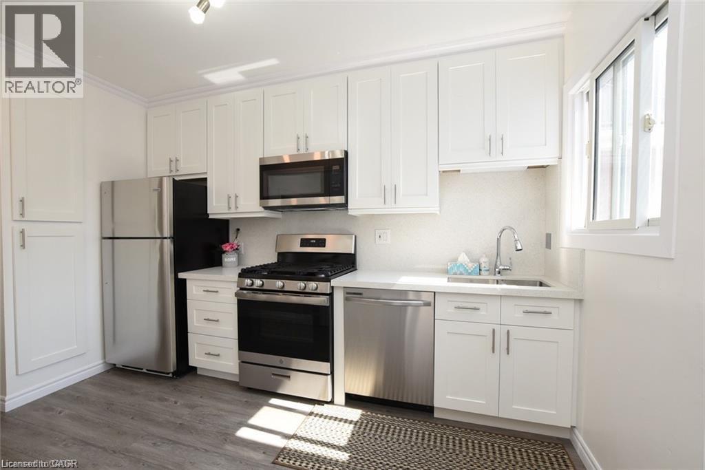 26 Fairview Avenue, Hamilton, Ontario  L8L 7B4 - Photo 15 - 40872926