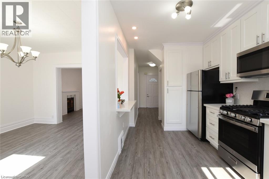 26 Fairview Avenue, Hamilton, Ontario  L8L 7B4 - Photo 16 - 40872926