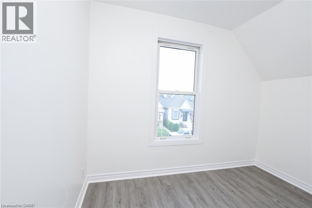 26 Fairview Avenue, Hamilton, Ontario  L8L 7B4 - Photo 19 - 40872926