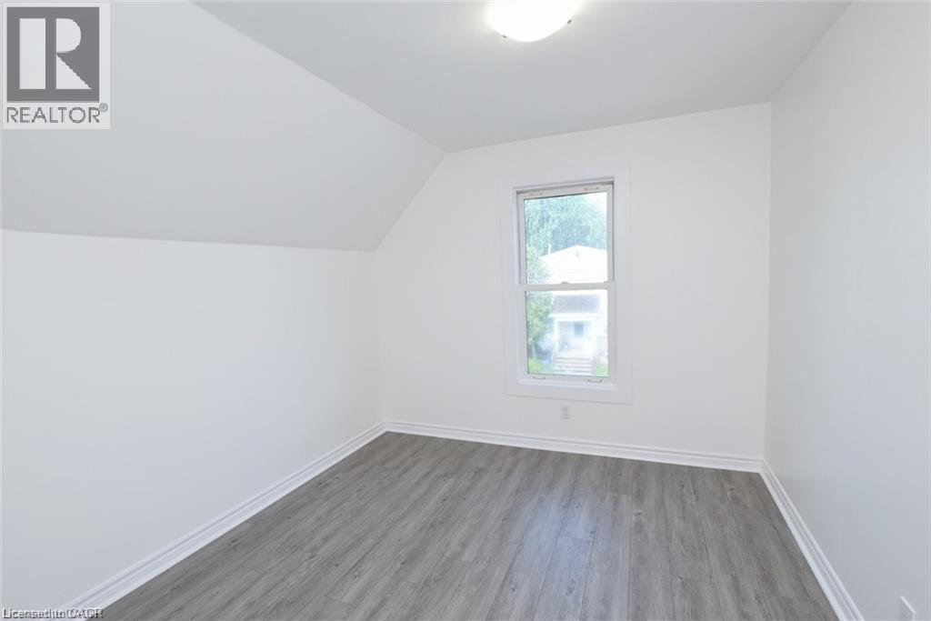 26 Fairview Avenue, Hamilton, Ontario  L8L 7B4 - Photo 20 - 40872926