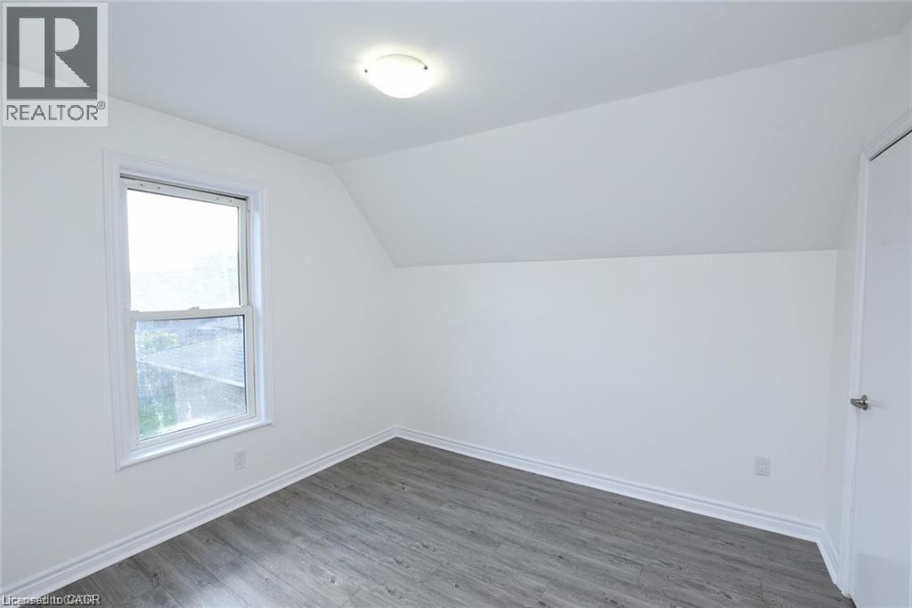 26 Fairview Avenue, Hamilton, Ontario  L8L 7B4 - Photo 21 - 40872926