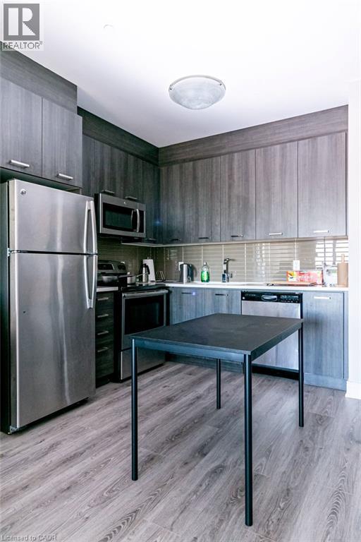 150 Main Street N Unit# 1005, Hamilton, Ontario  L8P 1H8 - Photo 18 - 40872920