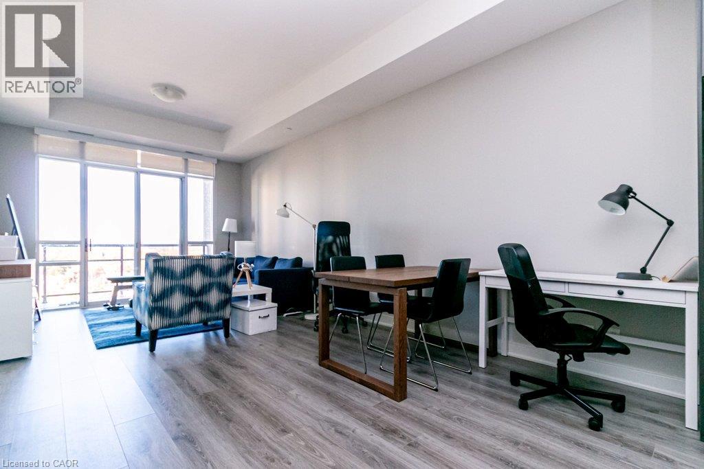 150 Main Street N Unit# 1005, Hamilton, Ontario  L8P 1H8 - Photo 21 - 40872920