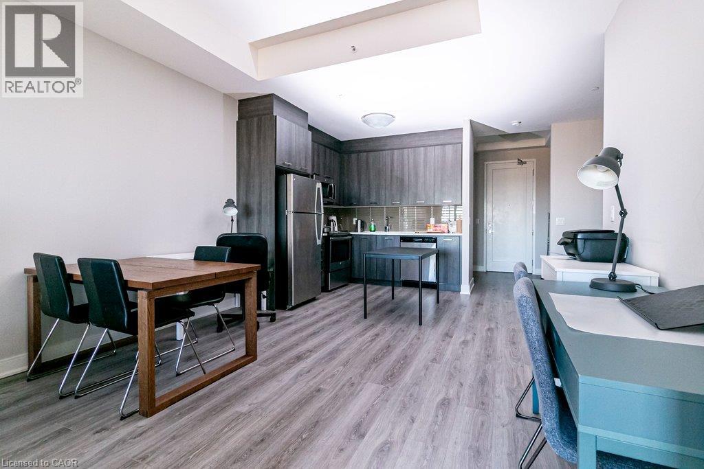 150 Main Street N Unit# 1005, Hamilton, Ontario  L8P 1H8 - Photo 22 - 40872920