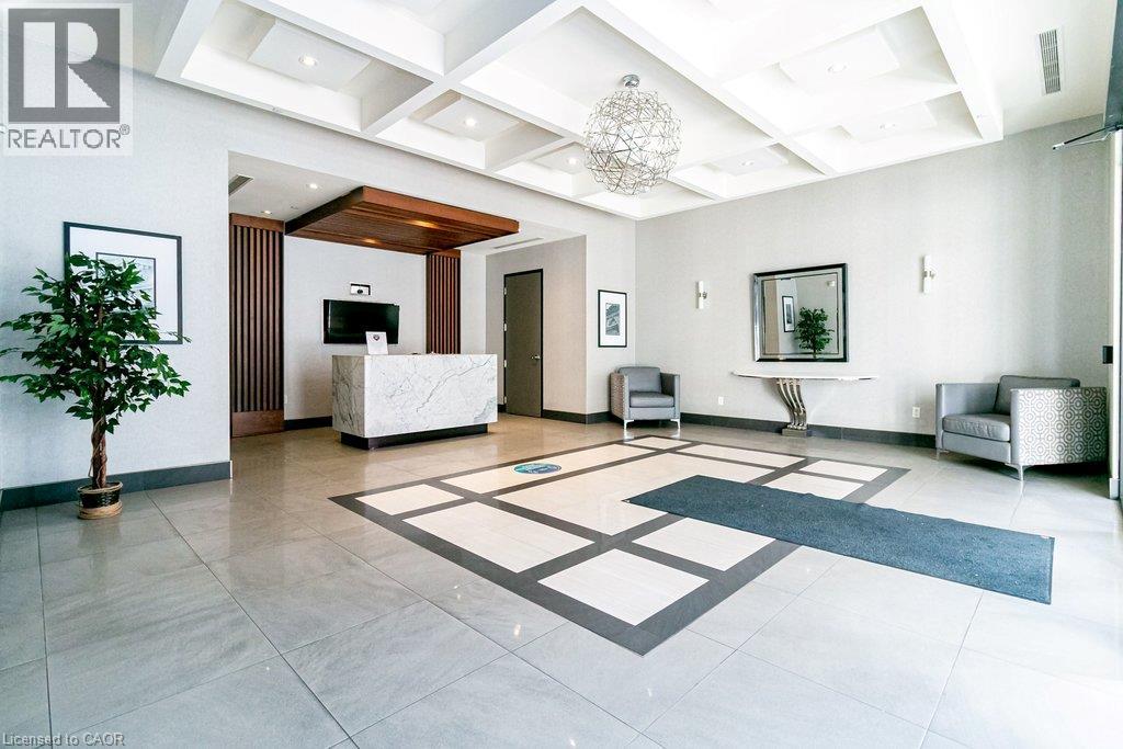 150 Main Street N Unit# 1005, Hamilton, Ontario  L8P 1H8 - Photo 6 - 40872920