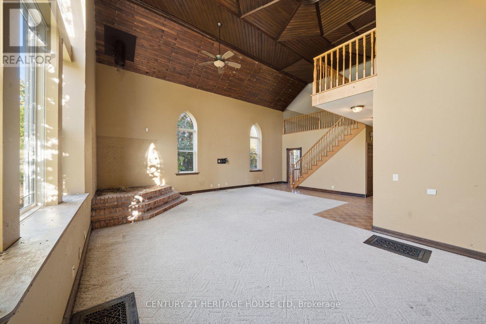 205 Norfolk County 45 Road, Norfolk, Ontario  N0E 1G0 - Photo 14 - X14100352