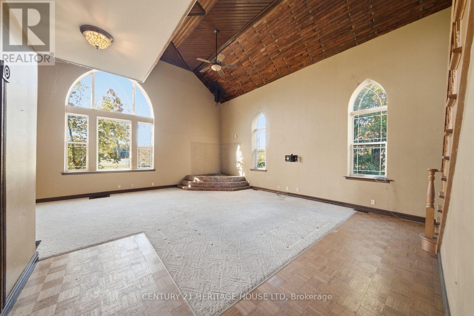 205 Norfolk County 45 Road, Norfolk, Ontario  N0E 1G0 - Photo 16 - X14100352