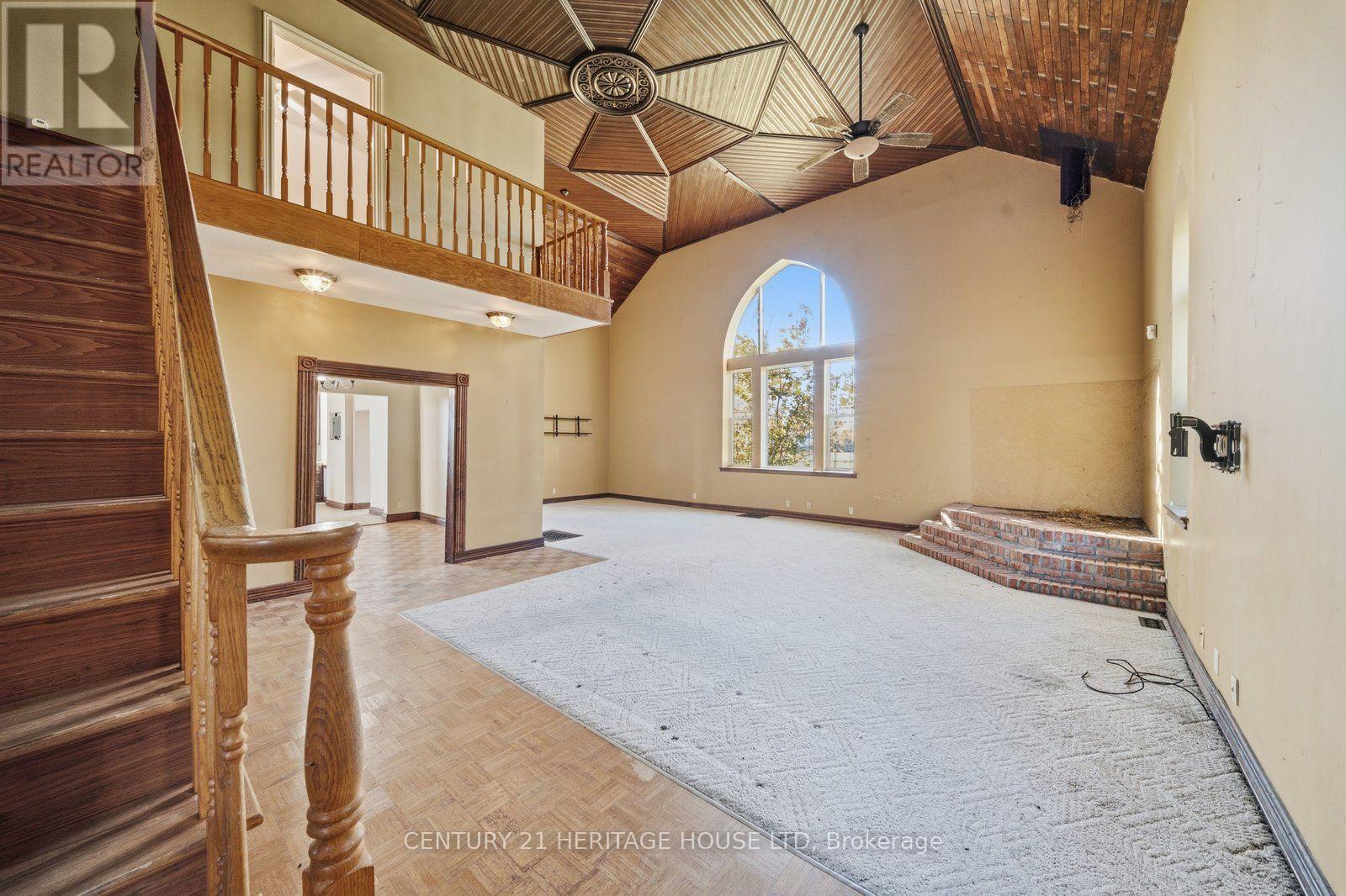 205 Norfolk County 45 Road, Norfolk, Ontario  N0E 1G0 - Photo 17 - X14100352