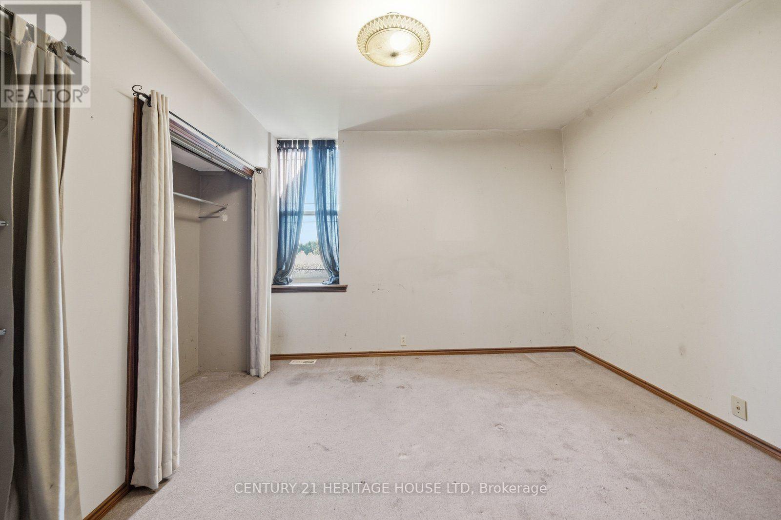 205 Norfolk County 45 Road, Norfolk, Ontario  N0E 1G0 - Photo 20 - X14100352