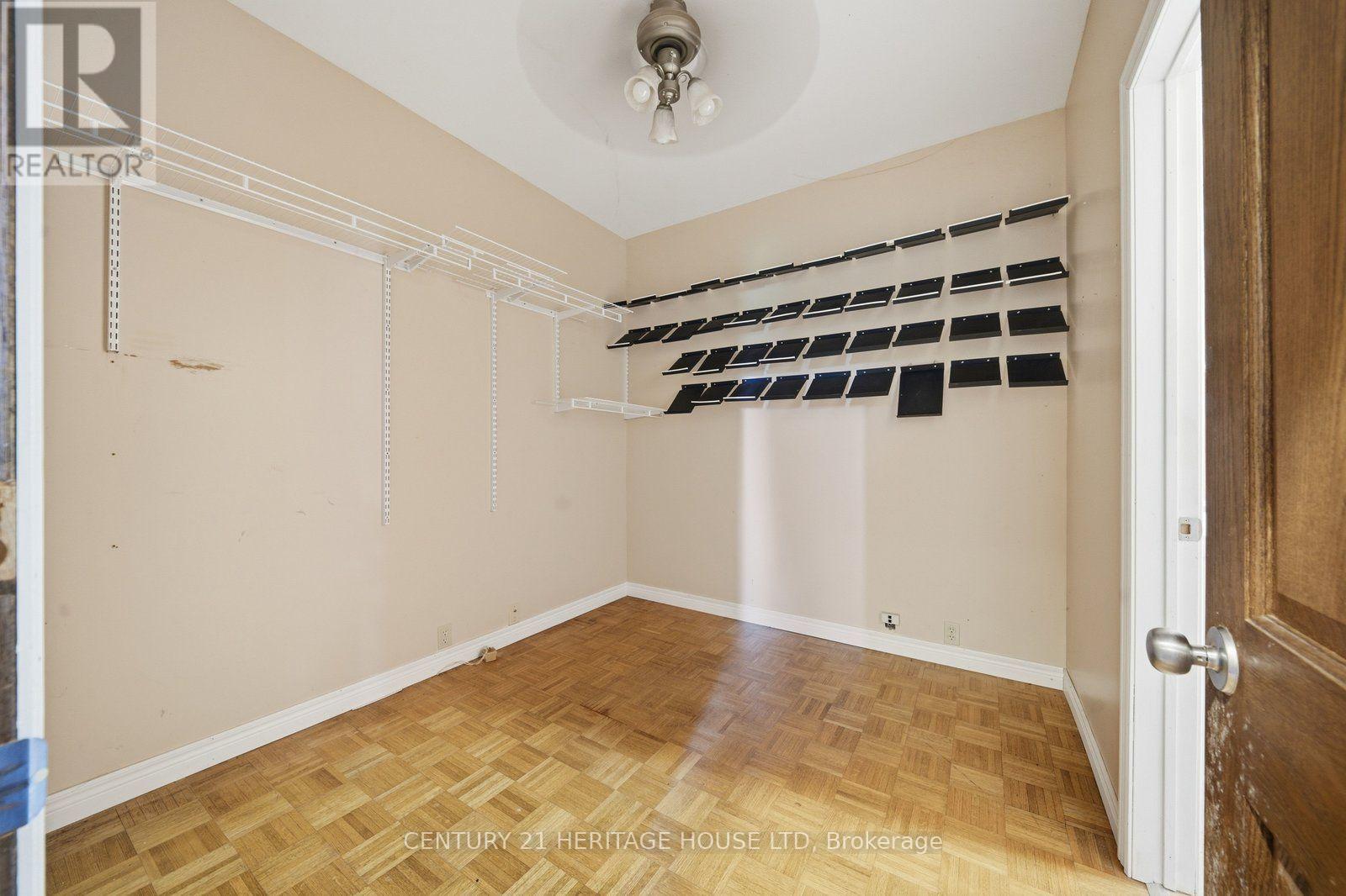 205 Norfolk County 45 Road, Norfolk, Ontario  N0E 1G0 - Photo 23 - X14100352