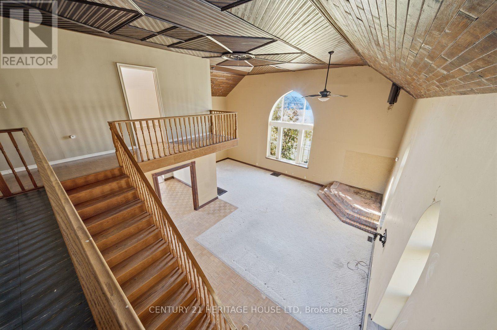 205 Norfolk County 45 Road, Norfolk, Ontario  N0E 1G0 - Photo 26 - X14100352