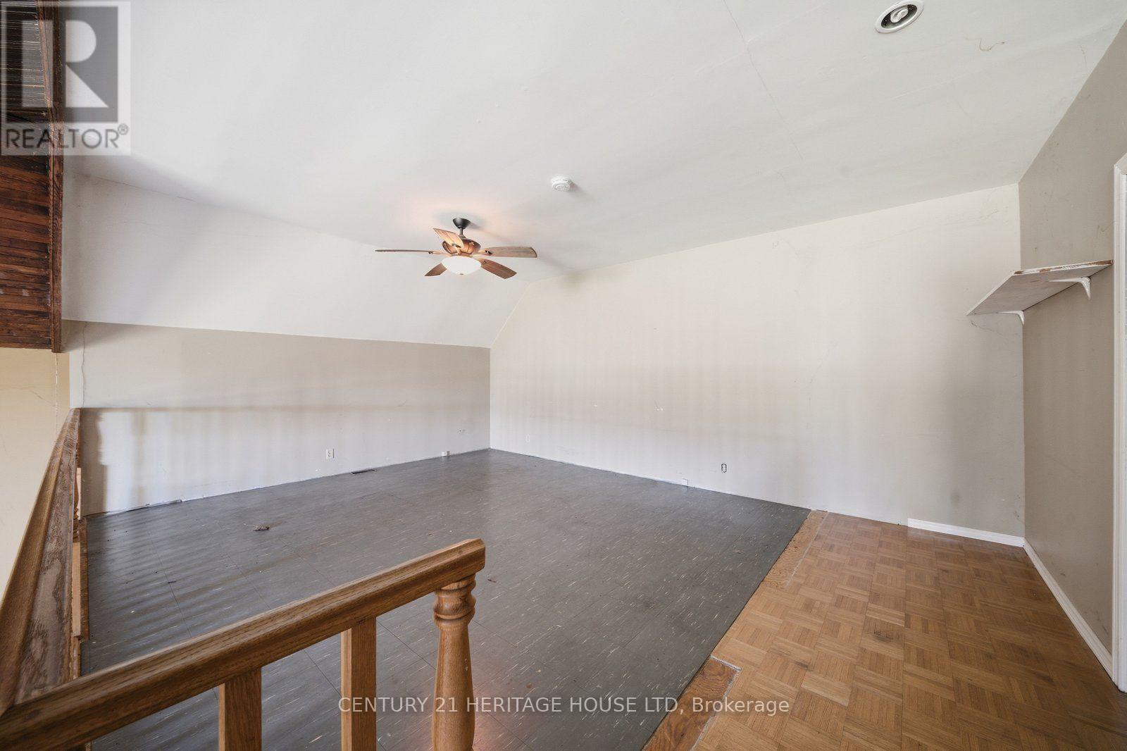 205 Norfolk County 45 Road, Norfolk, Ontario  N0E 1G0 - Photo 27 - X14100352