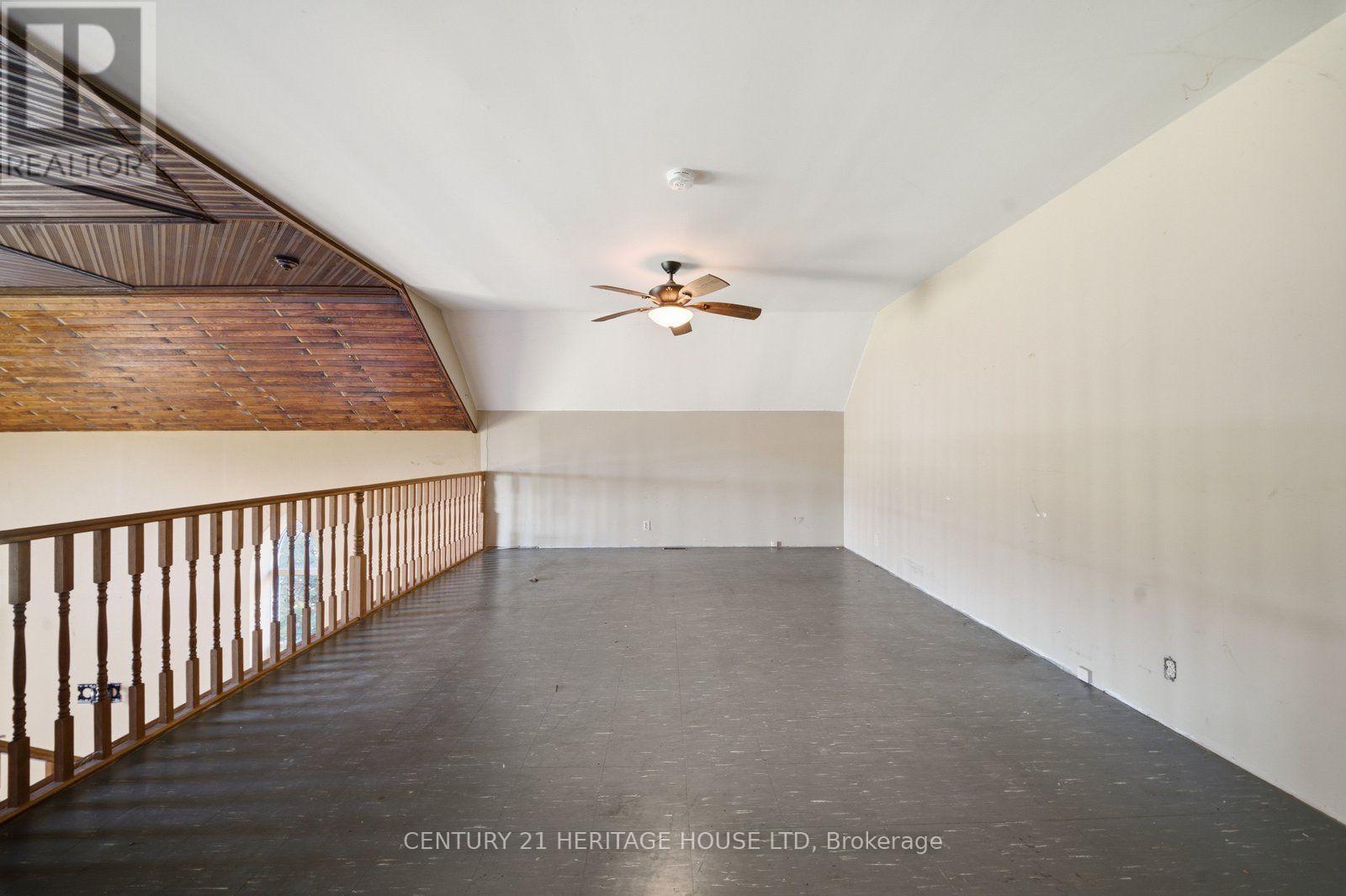 205 Norfolk County 45 Road, Norfolk, Ontario  N0E 1G0 - Photo 28 - X14100352