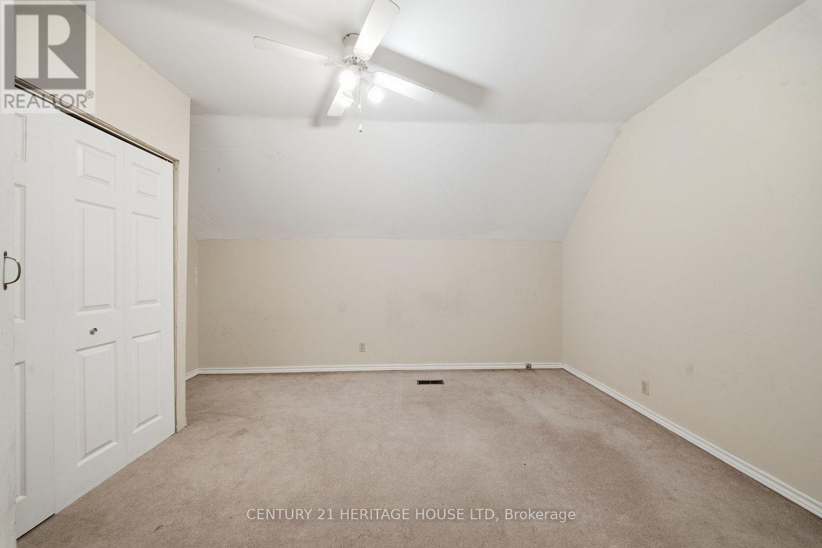 205 Norfolk County 45 Road, Norfolk, Ontario  N0E 1G0 - Photo 30 - X14100352