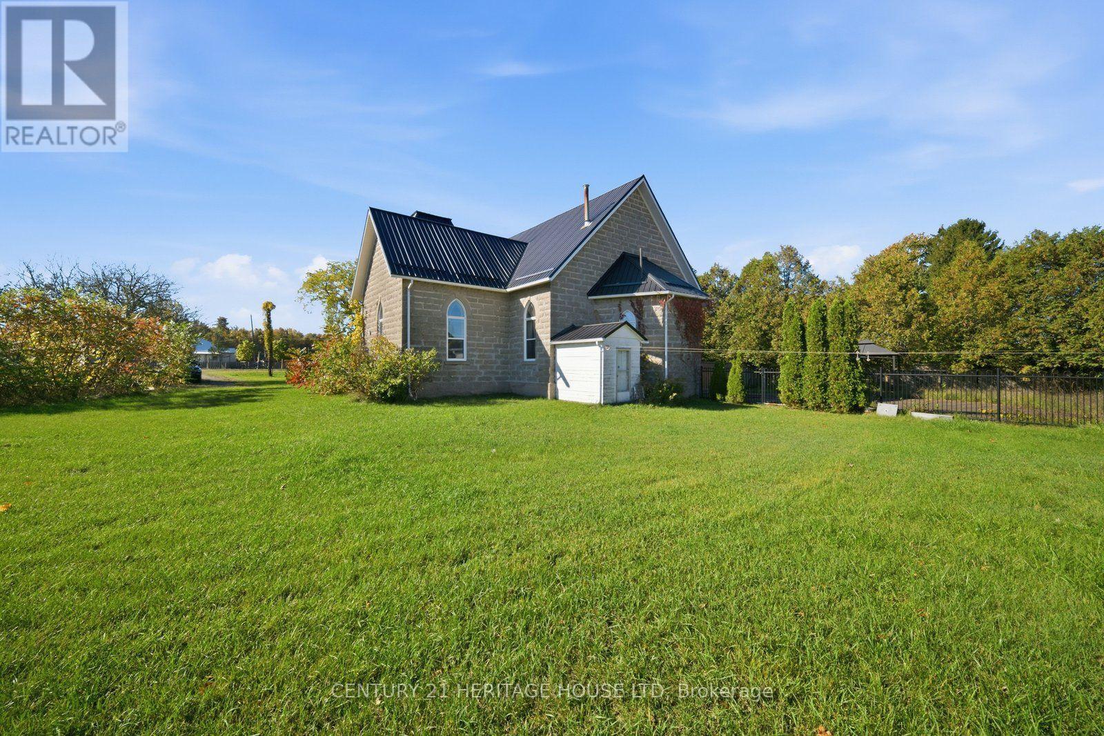 205 Norfolk County 45 Road, Norfolk, Ontario  N0E 1G0 - Photo 41 - X14100352