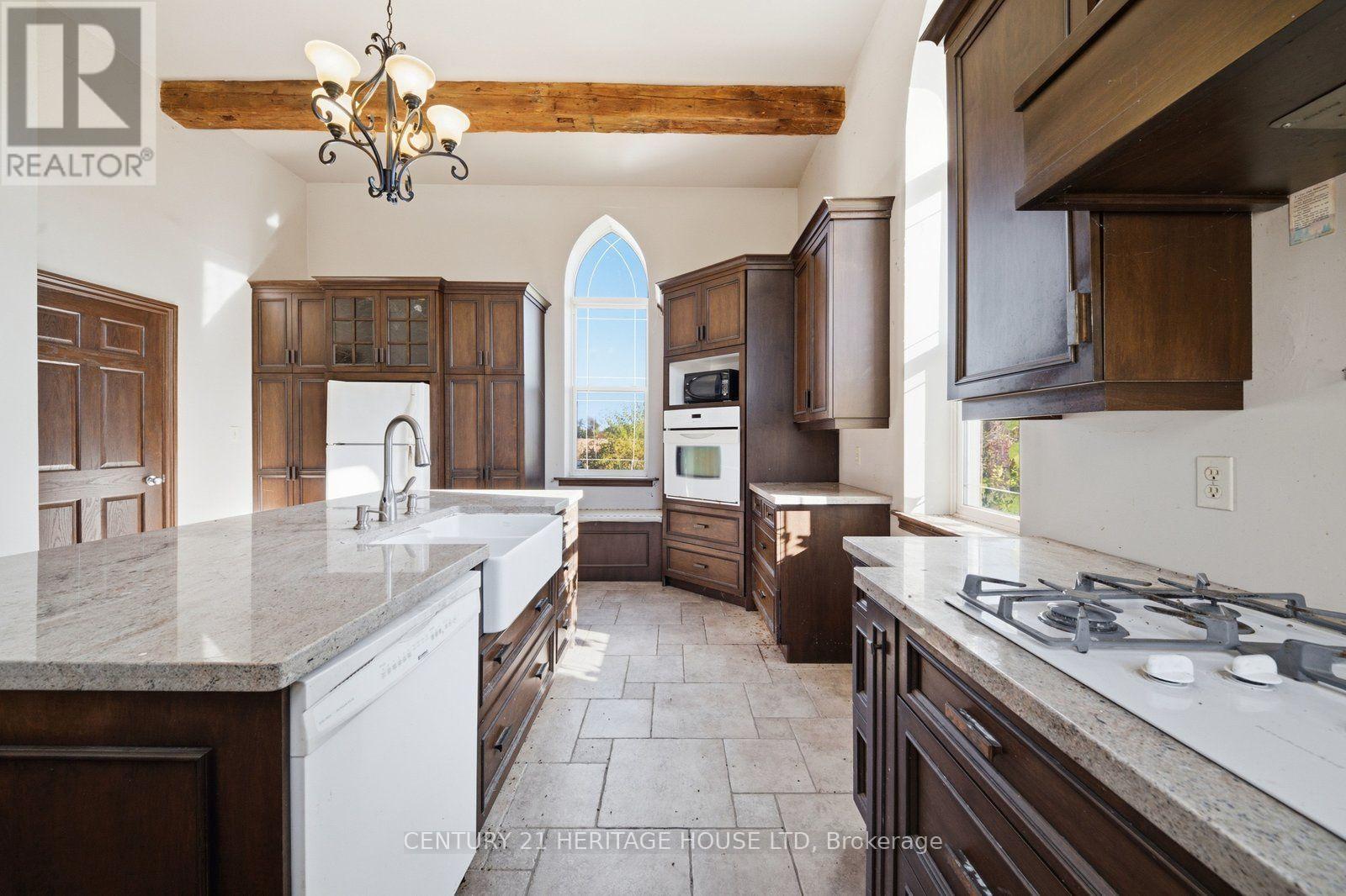 205 Norfolk County 45 Road, Norfolk, Ontario  N0E 1G0 - Photo 8 - X14100352