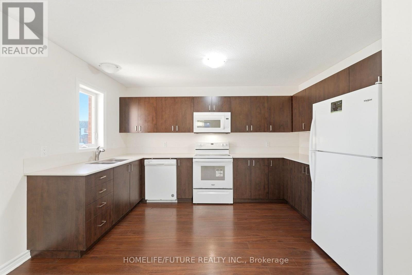 1357 Michael Circle, London East, Ontario  N5V 0B8 - Photo 13 - X14100356