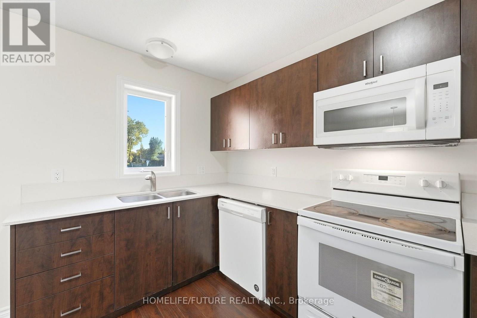 1357 Michael Circle, London East, Ontario  N5V 0B8 - Photo 16 - X14100356