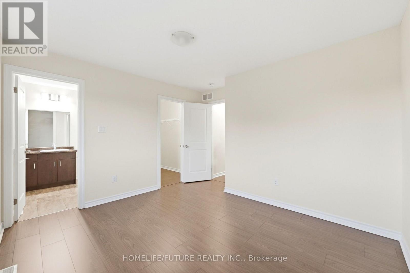 1357 Michael Circle, London East, Ontario  N5V 0B8 - Photo 21 - X14100356