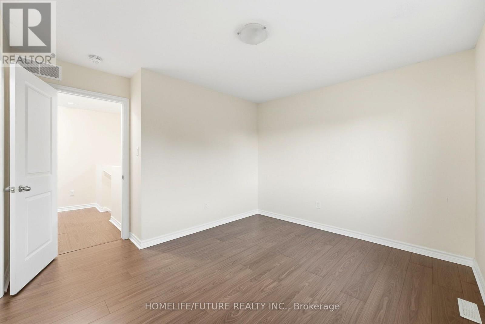 1357 Michael Circle, London East, Ontario  N5V 0B8 - Photo 22 - X14100356