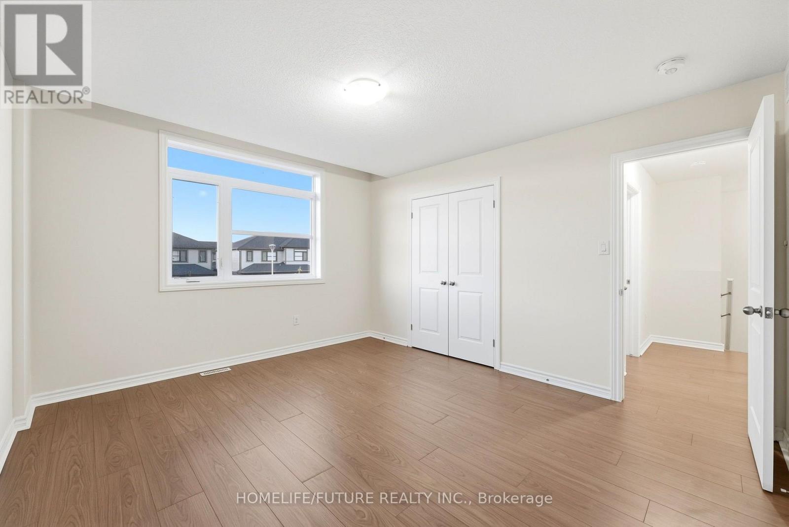 1357 Michael Circle, London East, Ontario  N5V 0B8 - Photo 28 - X14100356