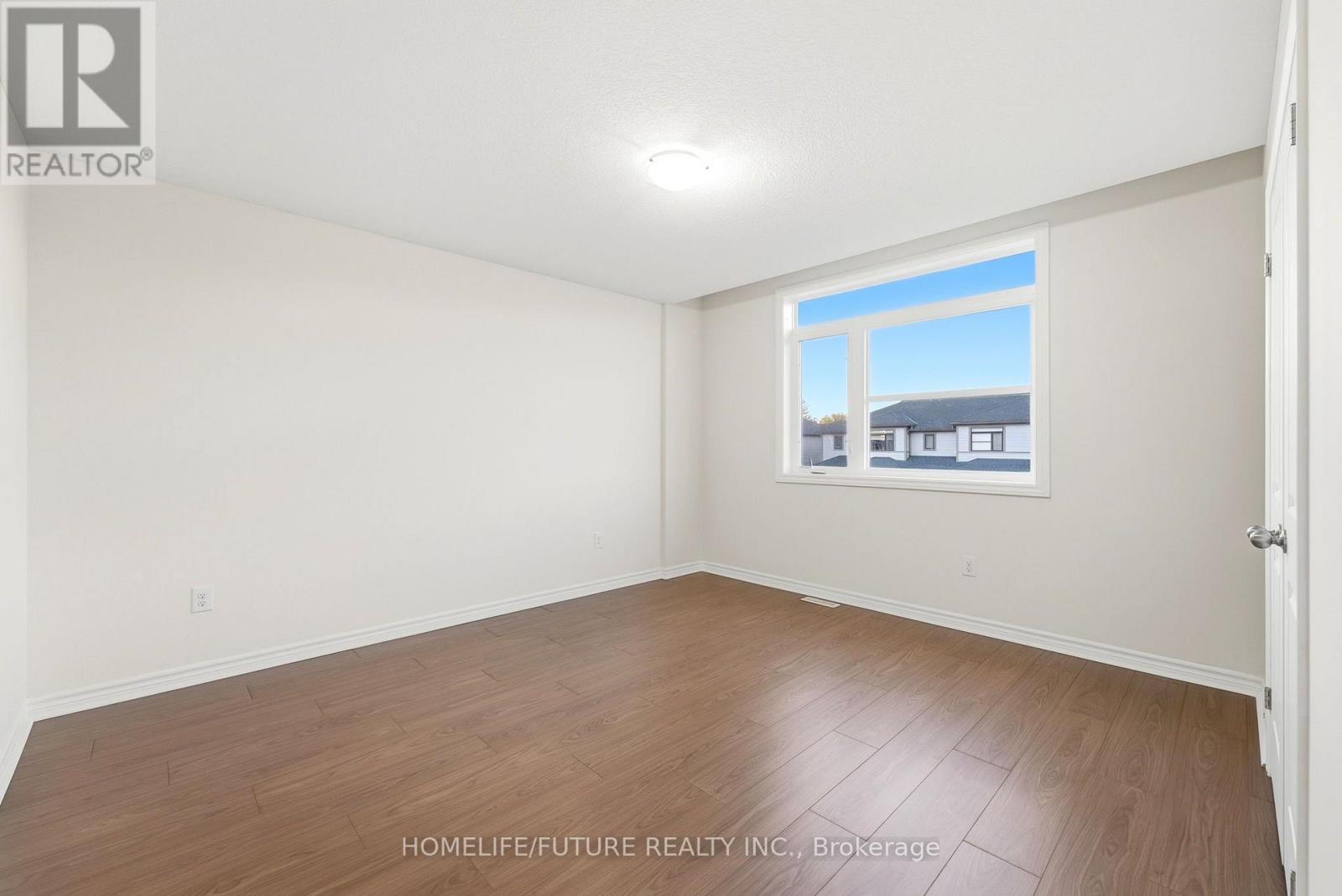 1357 Michael Circle, London East, Ontario  N5V 0B8 - Photo 29 - X14100356