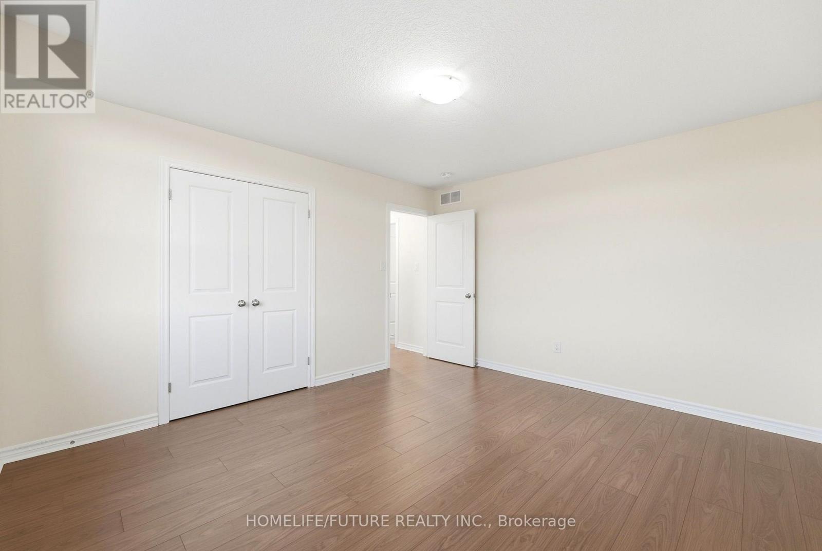 1357 Michael Circle, London East, Ontario  N5V 0B8 - Photo 30 - X14100356