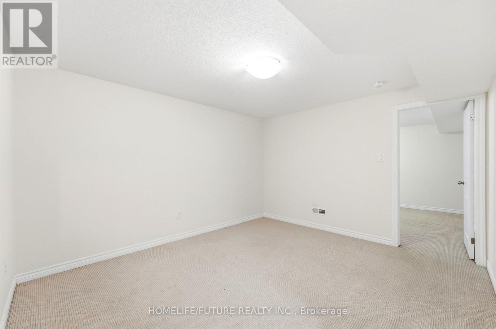 1357 Michael Circle, London East, Ontario  N5V 0B8 - Photo 31 - X14100356