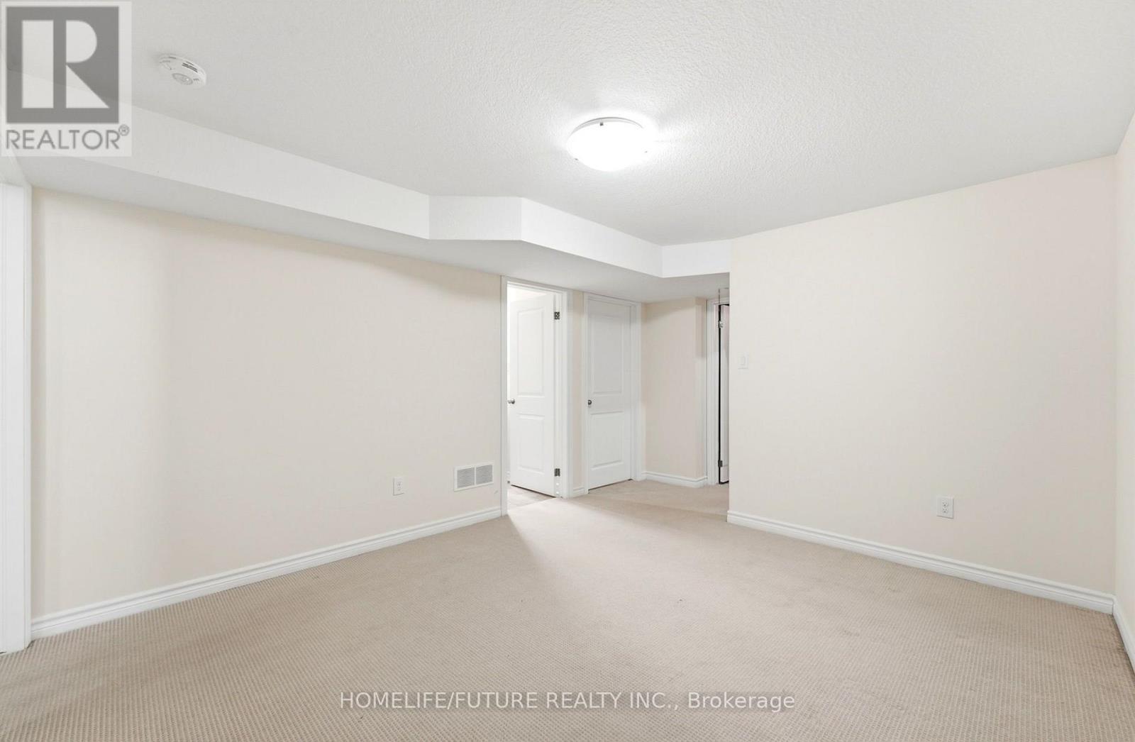 1357 Michael Circle, London East, Ontario  N5V 0B8 - Photo 33 - X14100356