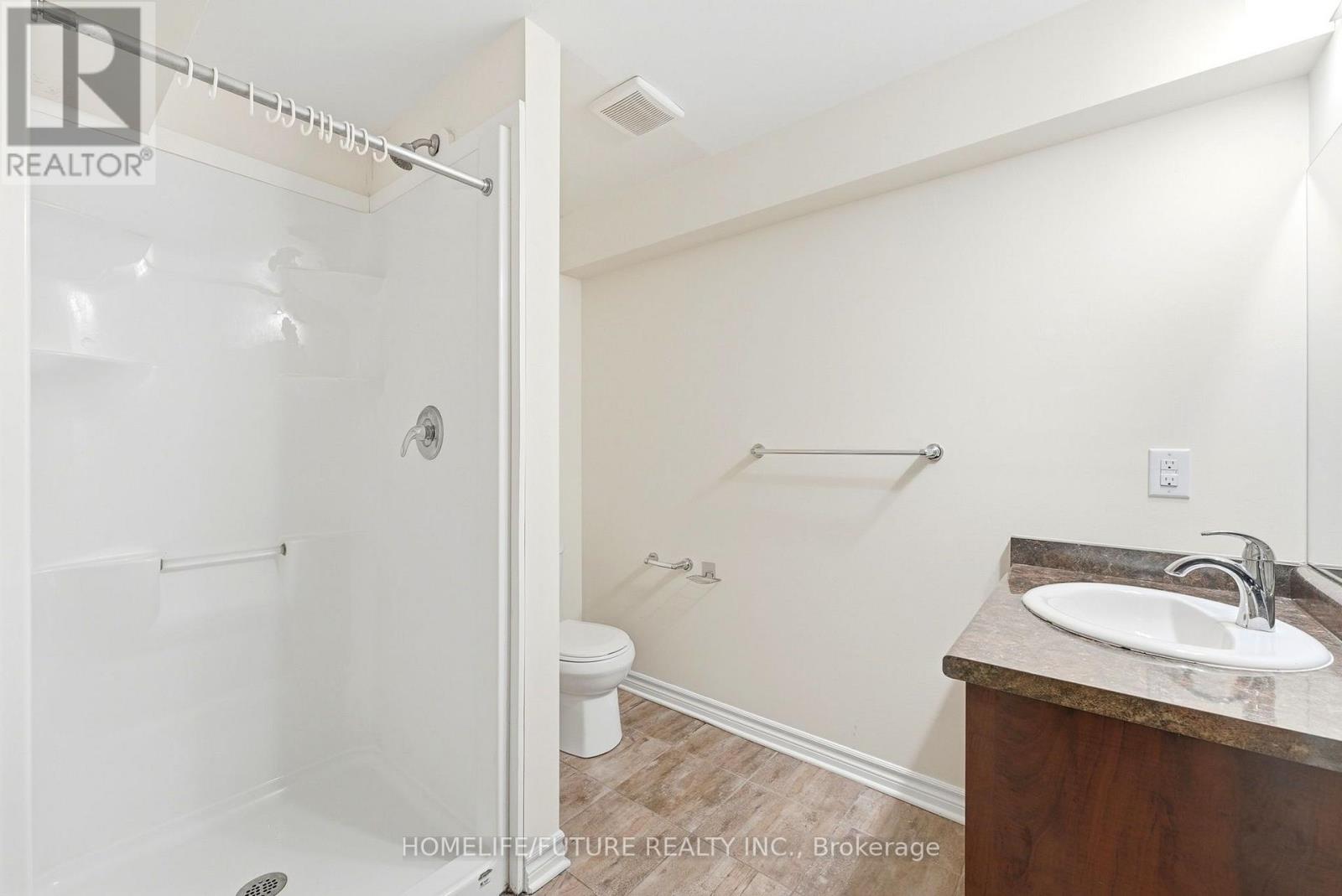 1357 Michael Circle, London East, Ontario  N5V 0B8 - Photo 36 - X14100356