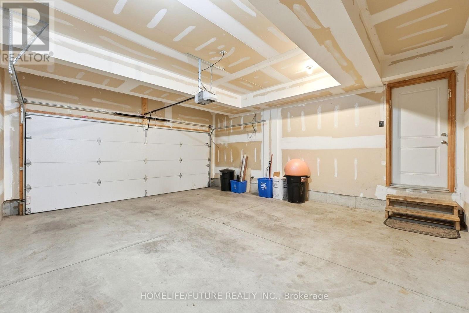 1357 Michael Circle, London East, Ontario  N5V 0B8 - Photo 39 - X14100356