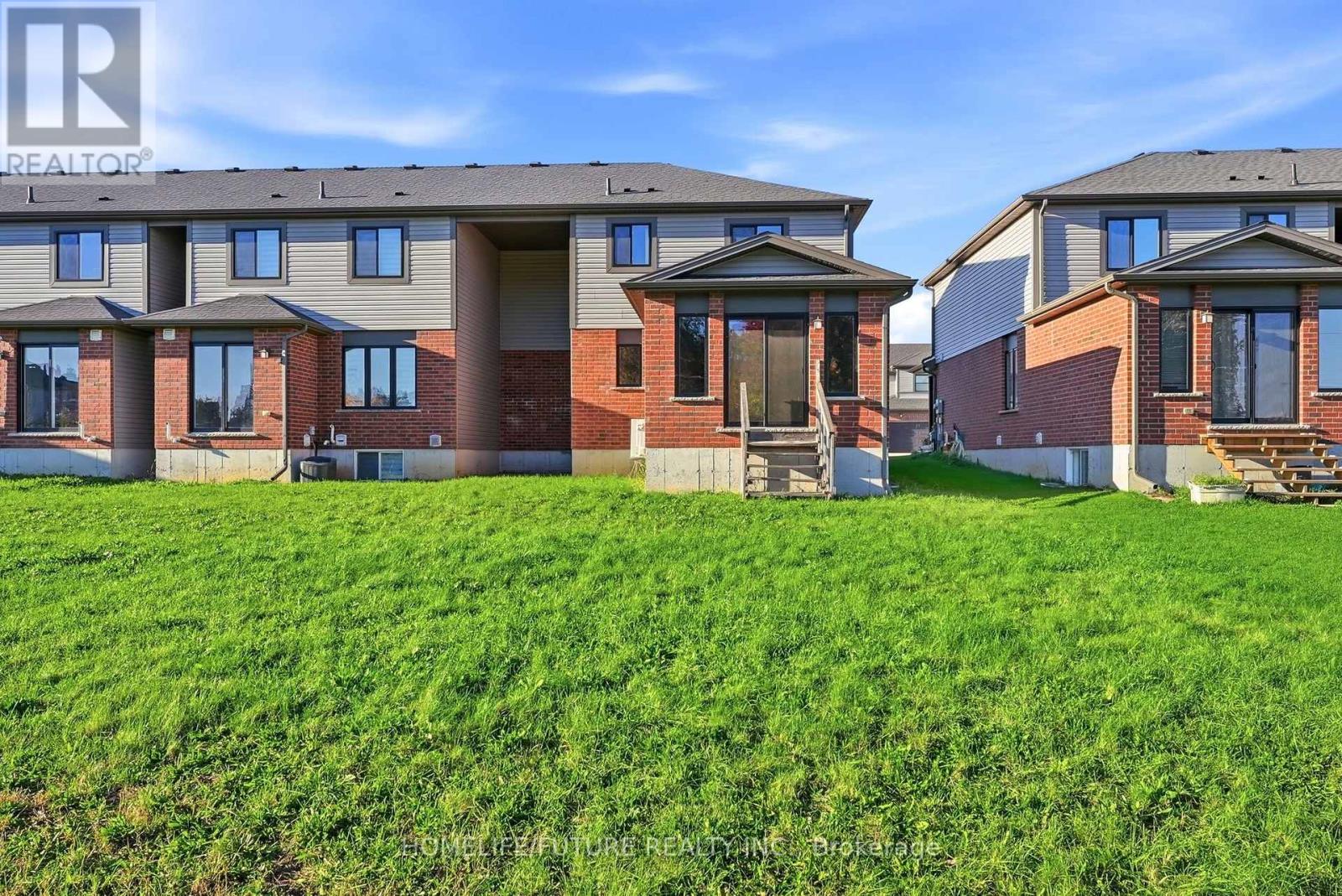 1357 Michael Circle, London East, Ontario  N5V 0B8 - Photo 41 - X14100356