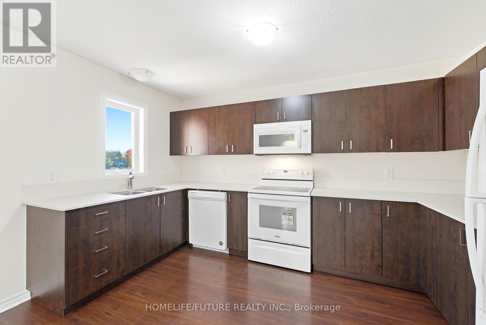 1357 Michael Circle, London East, Ontario  N5V 0B8 - Photo 12 - X14100422