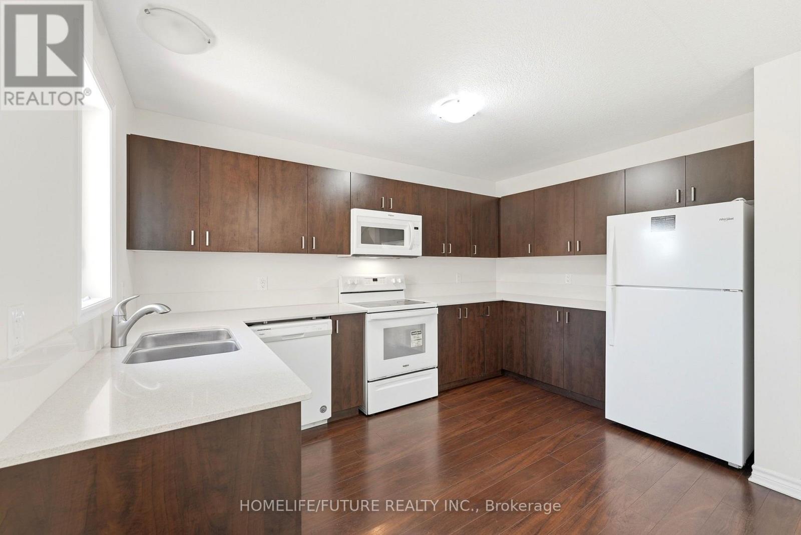 1357 Michael Circle, London East, Ontario  N5V 0B8 - Photo 14 - X14100422