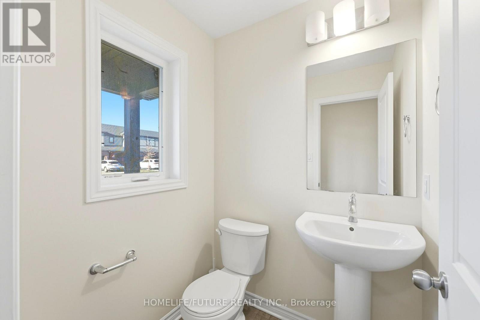 1357 Michael Circle, London East, Ontario  N5V 0B8 - Photo 17 - X14100422