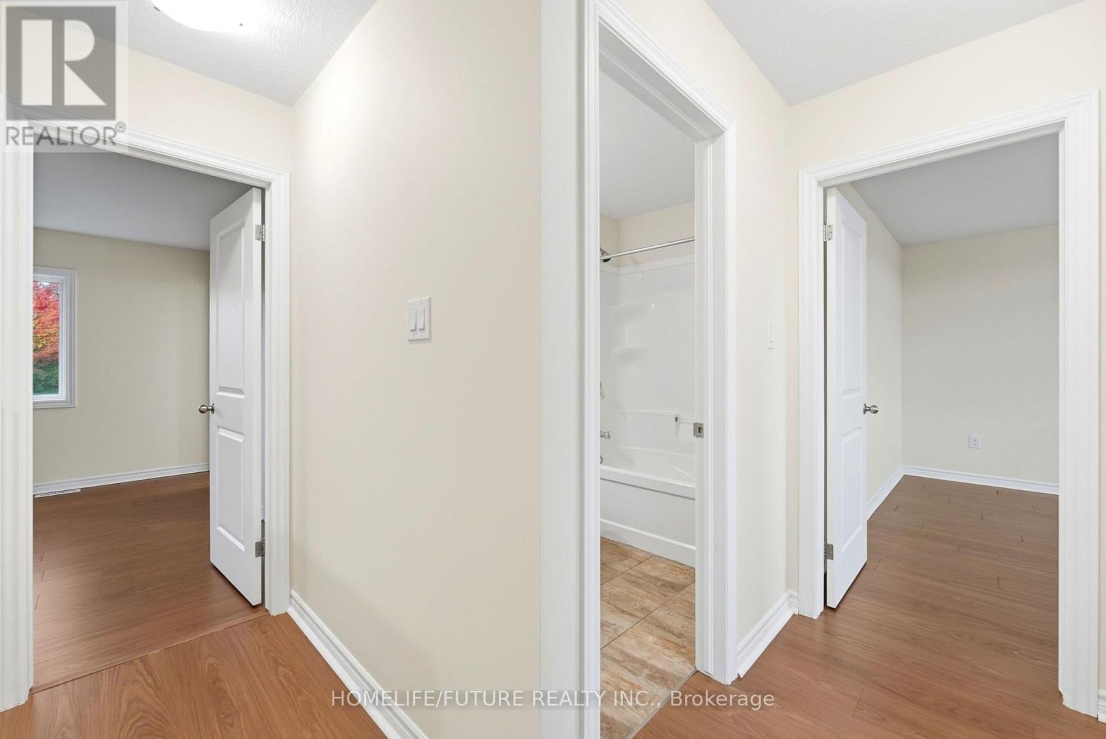 1357 Michael Circle, London East, Ontario  N5V 0B8 - Photo 19 - X14100422