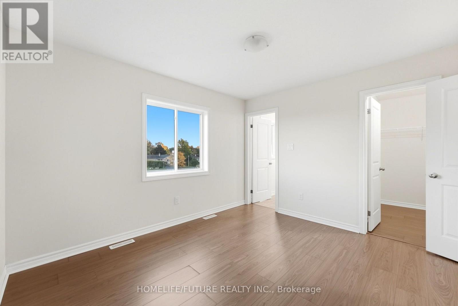 1357 Michael Circle, London East, Ontario  N5V 0B8 - Photo 23 - X14100422